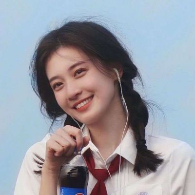 口袋妖怪新世代破解版下载