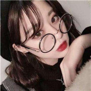 女神魔灵手游官方下载