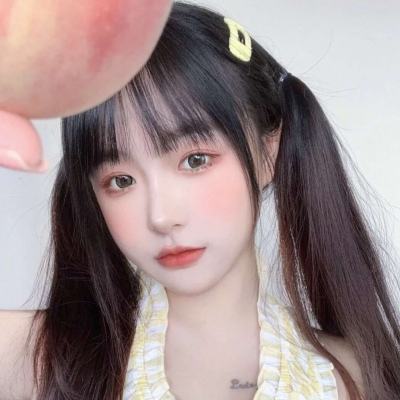 龙城无双百度版下载